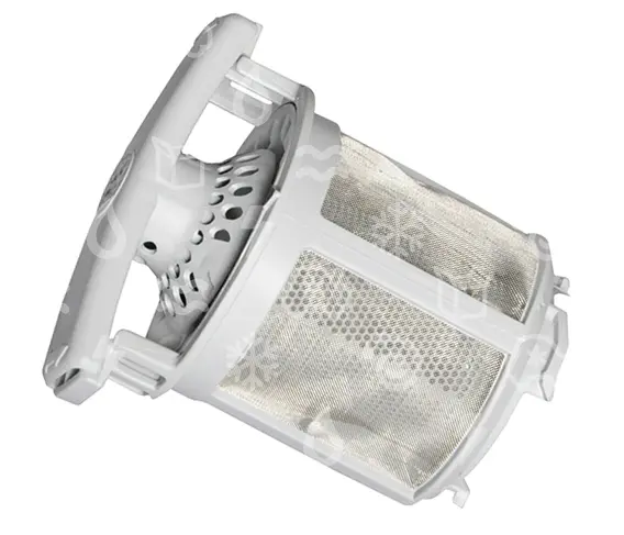 mikrofiltr myčky ZANUSSI / ELECTROLUX / AEG